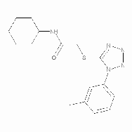 Neuraminidase from Clostridium perfringens(Purified)