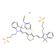 NIR797-异硫氰酸酯