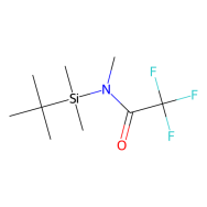 N-叔丁基二甲基甲硅烷基-N-甲基三氟乙酰胺