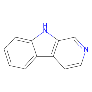 9H-吡啶[3,4-b]吲哚