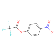 4-硝基苯基三氟醋酸酯