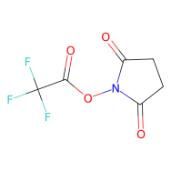 三氟乙酸 N-琥珀酰亚胺酯