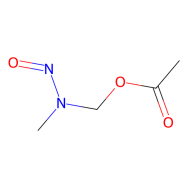 亚硝基（乙酰氧基甲基）甲胺（Dmn-oac）