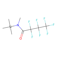N-甲基-N-三甲基甲硅烷基七氟丁酰胺