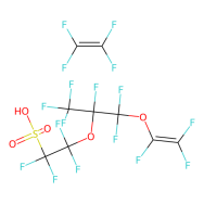 全氟磺酸离子交换树脂