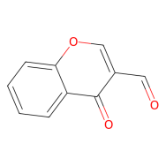 色酮-3-甲醛
