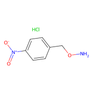 O-4-硝基苄基羟胺盐酸盐