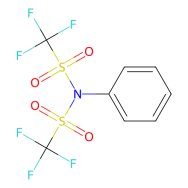 N-苯基双(三氟甲烷磺酸亚胺)