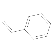 聚苯乙烯(PS)