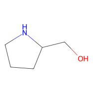 D-脯氨醇