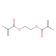 α,ω-二甲基丙烯酸酯基聚乙二醇