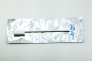 PTFE Solution Spoon