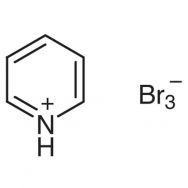 吡啶鎓三溴化物