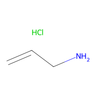 Poly(allylamine hydrochloride)