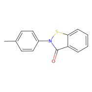 PBIT,JARID1（Jumonji AT-Rich交互式域1）抑制剂