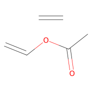 Poly(ethylene-co-vinyl acetate)