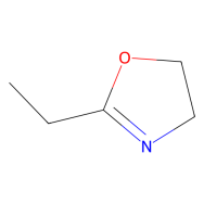 Poly(2-ethyl-2-oxazoline)