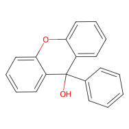 9-苯基苯二烯-9-醇