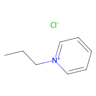 1-丙基氯化吡啶