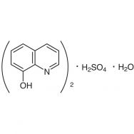 8-羟基喹啉半硫酸盐
