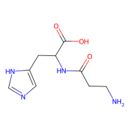 核糖核酸酶A 来源于牛胰腺