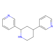 rac-Anatalline（顺式/反式混合物）