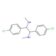 (1R,2R)-1,2-双(4-氯苯基)-N1,N2-二甲基乙烷-1,2-二胺