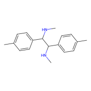 （1R，2R）-N1，N2-二甲基-1,2-二对甲苯基乙烷-1,2-二胺