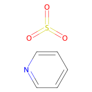 三氧化硫-吡啶复合物