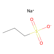 1-丙烷磺酸钠[离子对色谱用试剂]