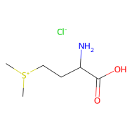 DL-蛋氨酸甲基氯化锍