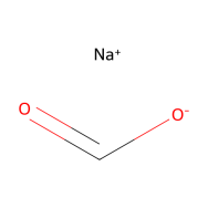 甲酸根离子(HCOO-)标准溶液