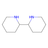(2S,2'S)-2,2'-bipiperidine