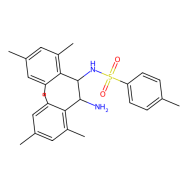 (1S,2S)-N-p-对甲苯磺酰-1,2-二甲基乙基二胺