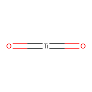 氧化钛(IV)，锐钛矿