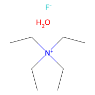 四乙基氟化铵水合物