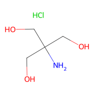 三(羟甲基)氨基甲烷盐酸盐(Tris HCl)
