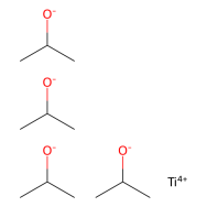 钛酸异丙酯
