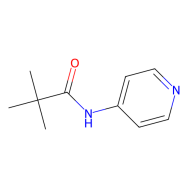 4-(2,2,2-三甲基乙酰胺)吡啶