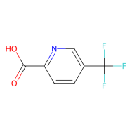 5-(三氟甲基)吡啶-2-甲酸
