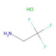2,2,2-三氟乙胺 盐酸盐