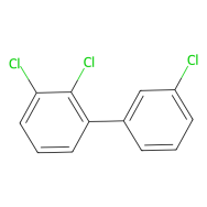 2,3,3'-三氯联苯