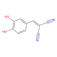 酪氨酸磷酸化抑制剂A23