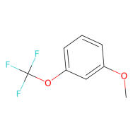 3-(三氟甲氧基)苯甲醚
