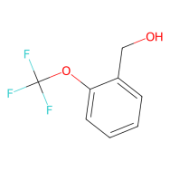 2-(三氟甲氧基)苯甲醇