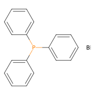 Triphenylphosphine Borane