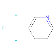 3-三氟甲基吡啶