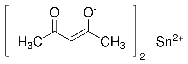 乙酰丙酮化锡