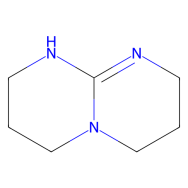 1,5,7-三氮杂二环[4.4.0]癸-5-烯