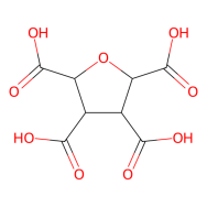 四氢呋喃-2,3,4,5-四羧酸